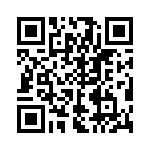 TL7705AIDRE4 QRCode