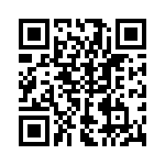 TL7705BCD QRCode