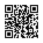 TL7705BCDRE4 QRCode