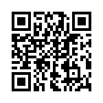 TL7705BQDG4 QRCode