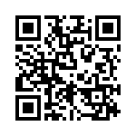 TL7712ACD QRCode