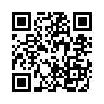 TL7715ACDE4 QRCode