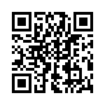 TL7726CDRG4 QRCode