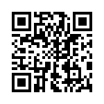 TL7726IPG4 QRCode