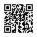 TL7733BCDE4 QRCode