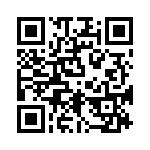 TL7733BCDR QRCode