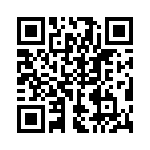 TL7733BCDRE4 QRCode