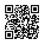 TL7733BIDG4 QRCode