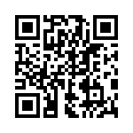 TL7733BIDR QRCode