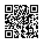 TL7759CPWE4 QRCode