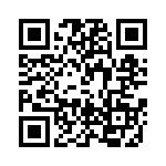 TL7770-5CN QRCode