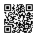 TL7770-5IDWG4 QRCode