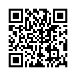 TL780-05KCSE3 QRCode