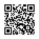 TL851CD QRCode