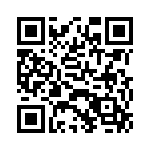 TL88K25R0 QRCode