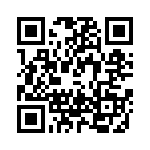 TL88K25R0E QRCode