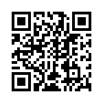 TL88K510R QRCode