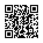 TL88K5K10 QRCode