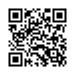 TL88K5R00E QRCode