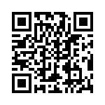 TL8A0227M004C QRCode