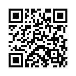 TL8B0336M020C QRCode