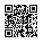 TL972IPW QRCode