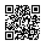 TL974IN QRCode