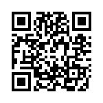 TL974ING4 QRCode