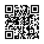 TLA-3T105LF QRCode