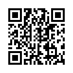 TLA-6T133WLF-T QRCode