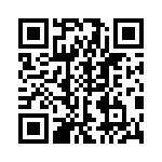 TLA-6T776F QRCode