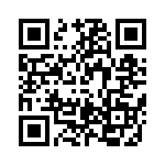 TLA2024IRUGT QRCode