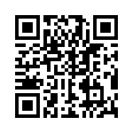 TLBA1100B-T11 QRCode