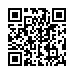 TLBD1060-T18 QRCode