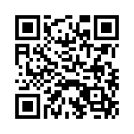 TLC072AIDG4 QRCode