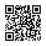 TLC073CNG4 QRCode