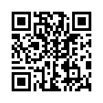 TLC073IDGQ QRCode