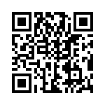 TLC073IDGQRG4 QRCode