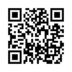 TLC0820ACFN QRCode