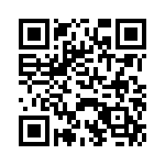 TLC0820ACN QRCode