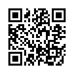 TLC0820AIDWRG4 QRCode