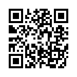 TLC082CDGNG4 QRCode