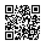 TLC082IDGNG4 QRCode