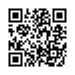 TLC0831IDRG4 QRCode