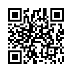 TLC14ID QRCode