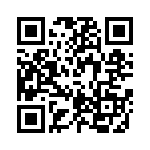 TLC1541CDW QRCode