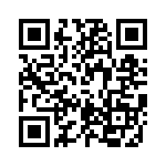 TLC1541CDWRG4 QRCode