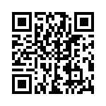 TLC1541CNG4 QRCode