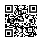 TLC1542CN QRCode