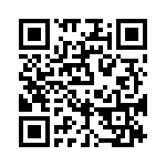 TLC1542IDW QRCode